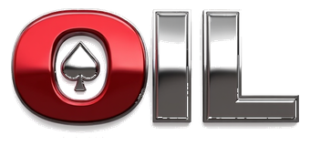 0il