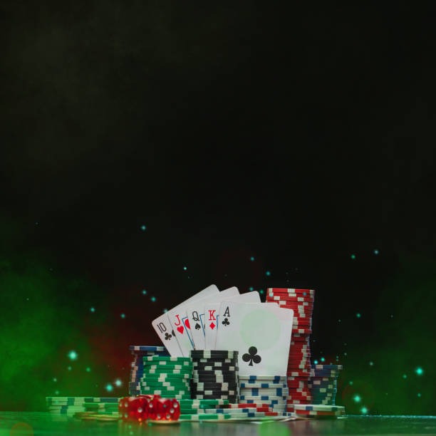 0il অ্যাপ স্ক্রিন
